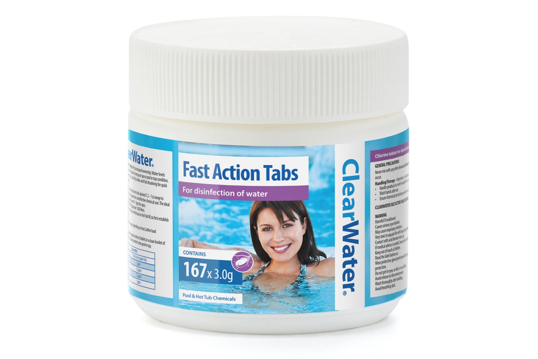 Fast-Acting Dissolvable Tablets for Quick Relief