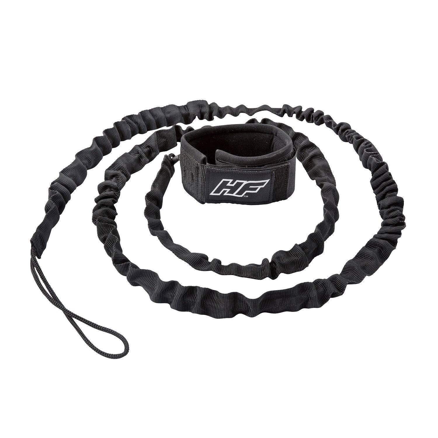 Hydro-Force Safety Leash Replacement for Water Sports