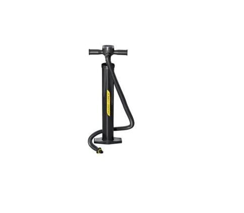 Hand Pump for SUPs & Kayaks - Medium Pressure