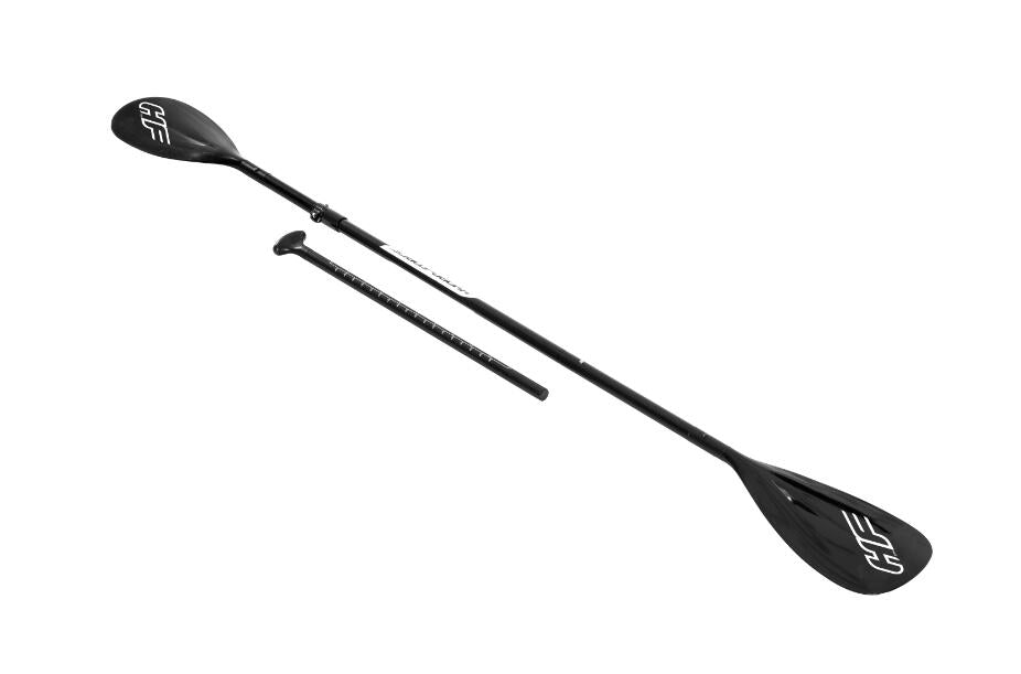 Freesoul Tech SUP Replacement Oar by Hydro-Force