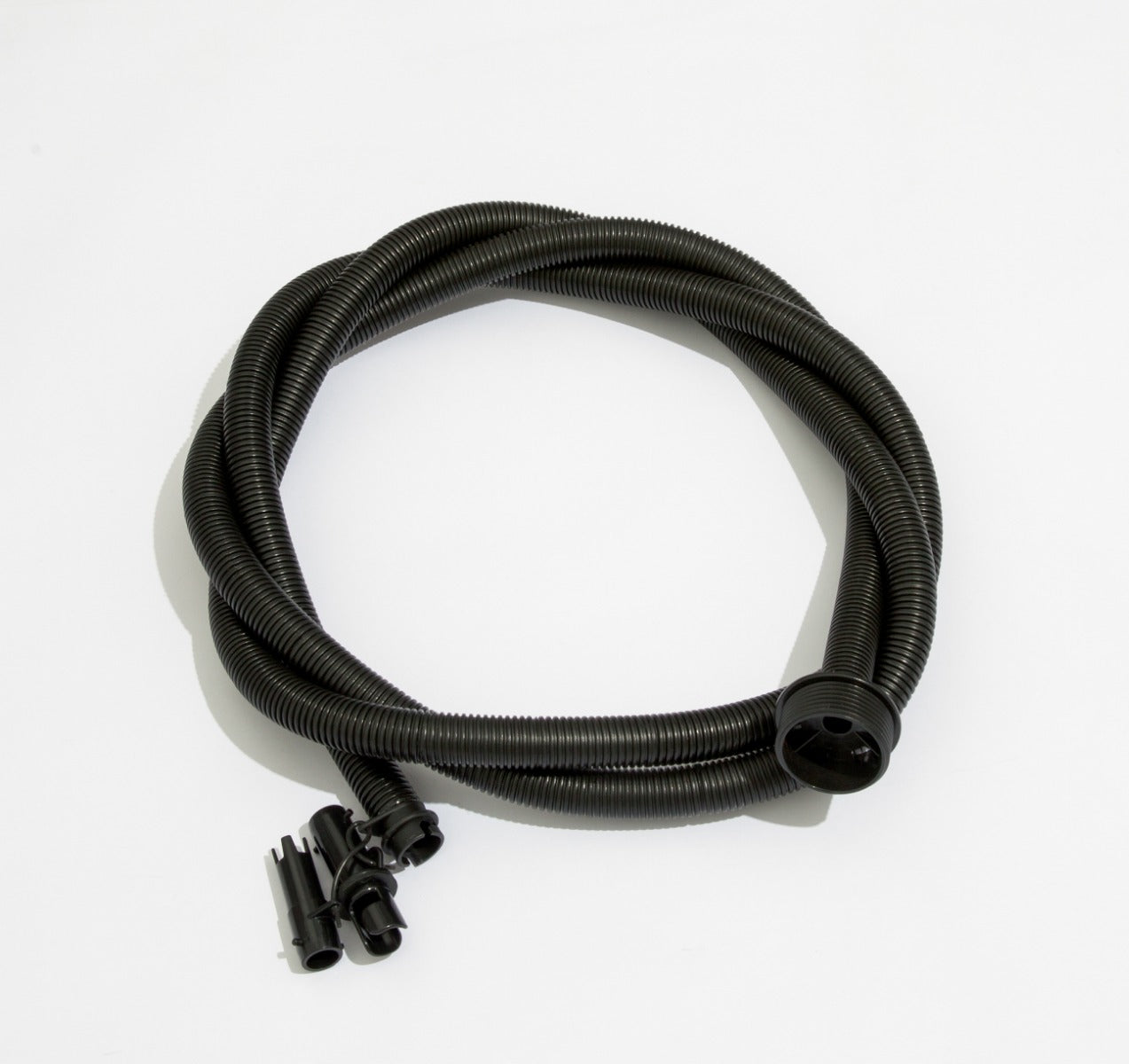 2021 Inflation Hose for Maldives & Palma