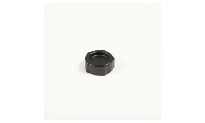 Hydrojet Pro Leak-Proof Water Stopper Cap