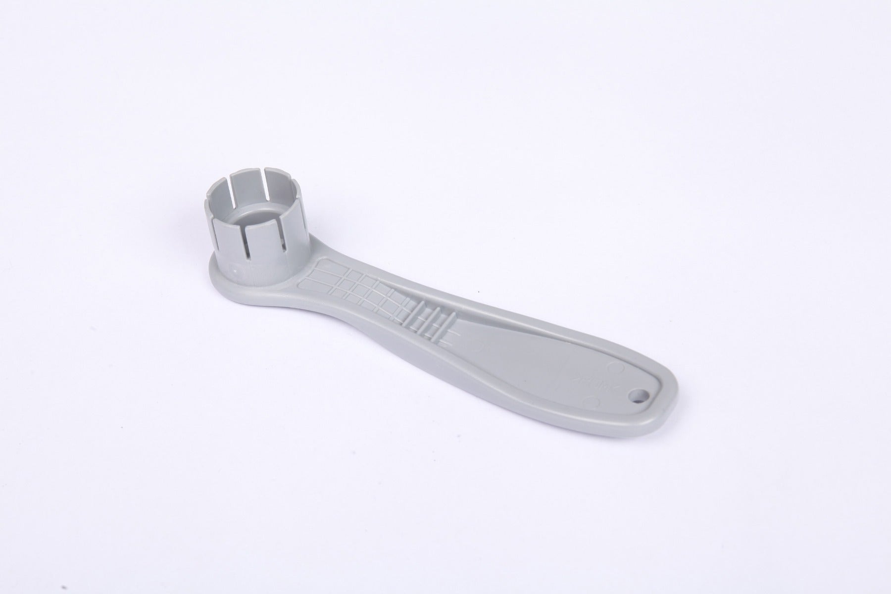 Durable Replacement Wrench for Repairs