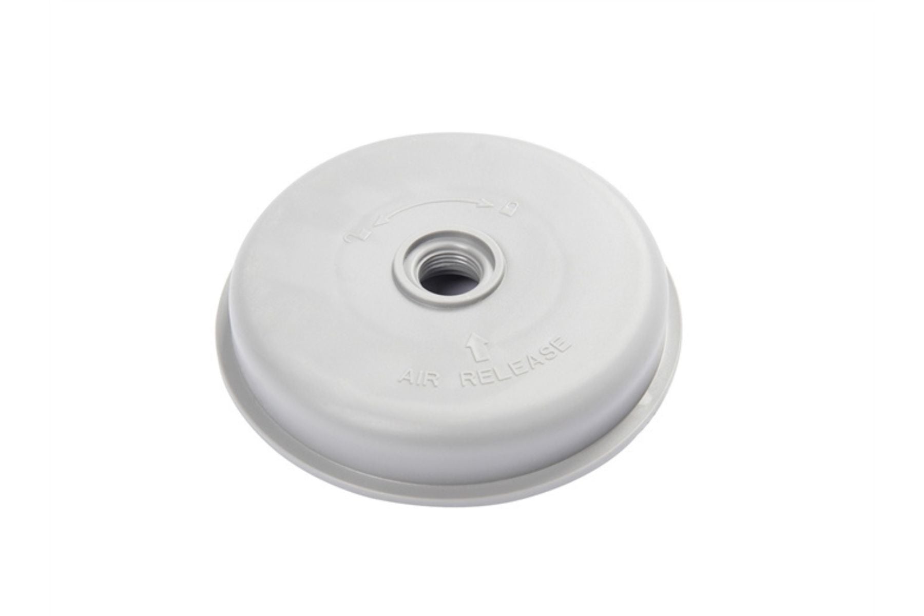 330gal Filter Pump Cover – Durable Protection