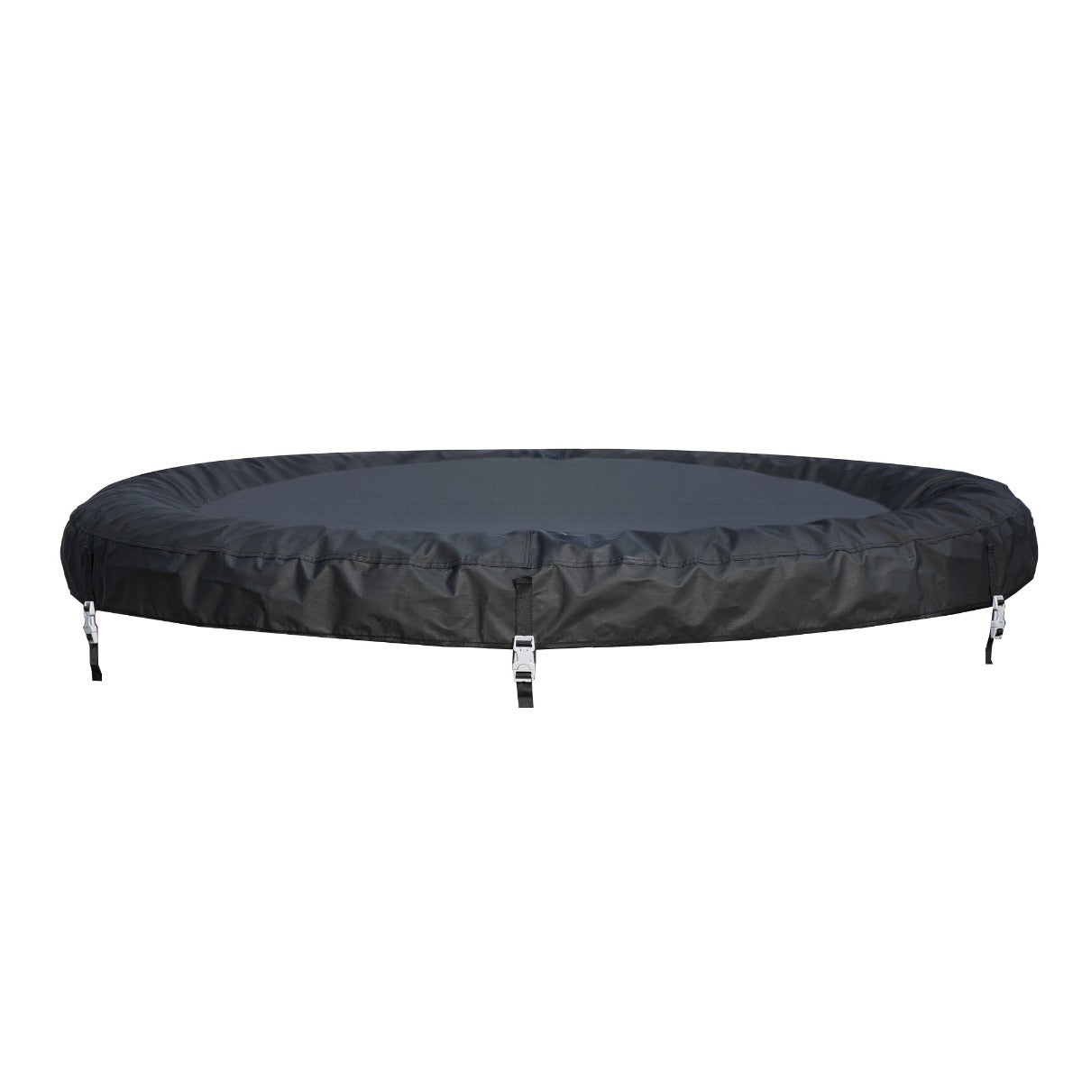 2017-2019 Miami Car Top Cover