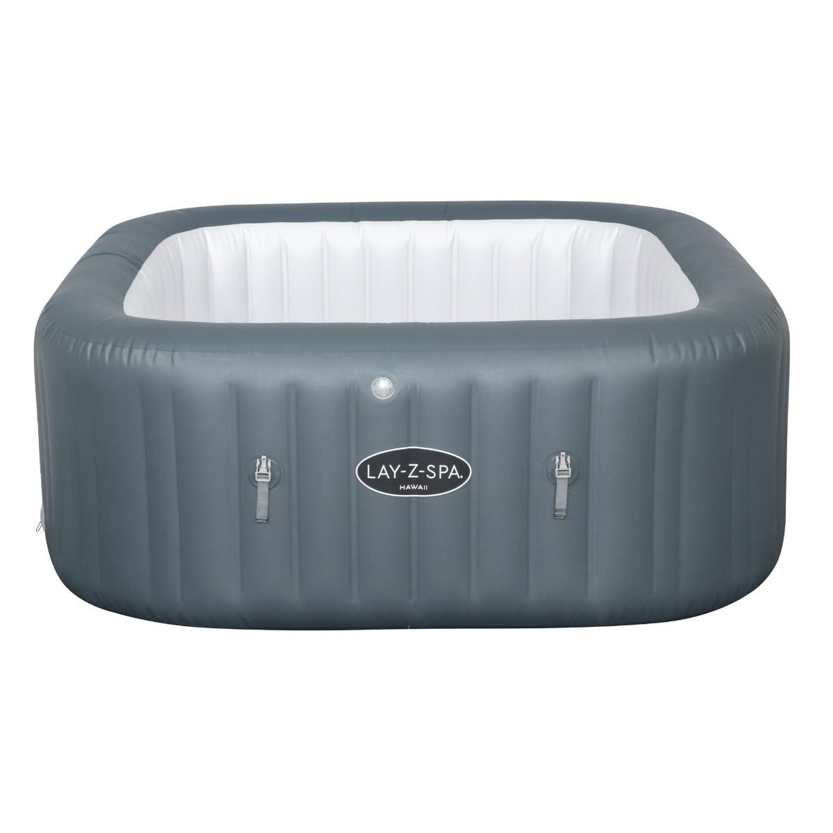 Hawaii HydroJet Pro Inflatable Liner (2021 Model)