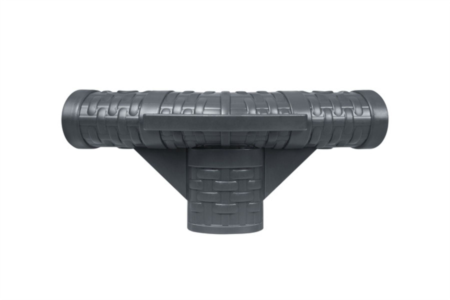 Steel Pro Max Pool T-Connector – 10ft x 30in