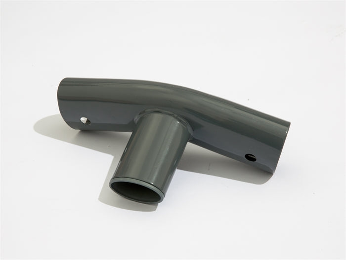 Steel Pro MAX Pool T-Connector for 14ft/15ft Round Pools
