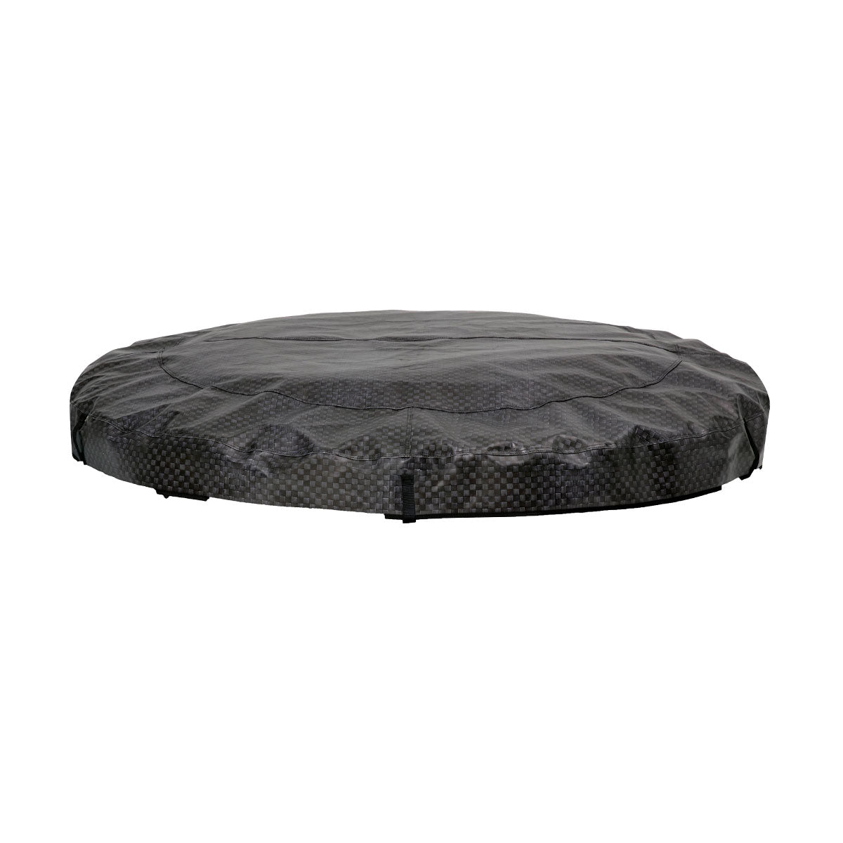 Havana Car Cover (2020-2021) - Weatherproof Protection