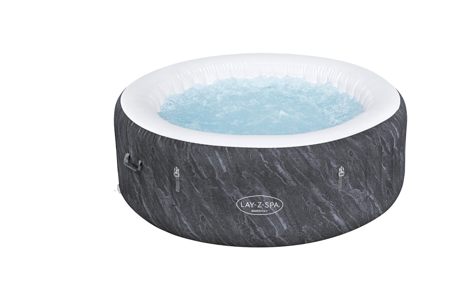 Boracay AirJet™ Replacement Liner