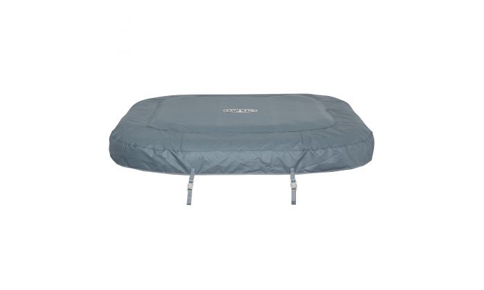 Hawaii HydroJet™ 2021+ Top Cover