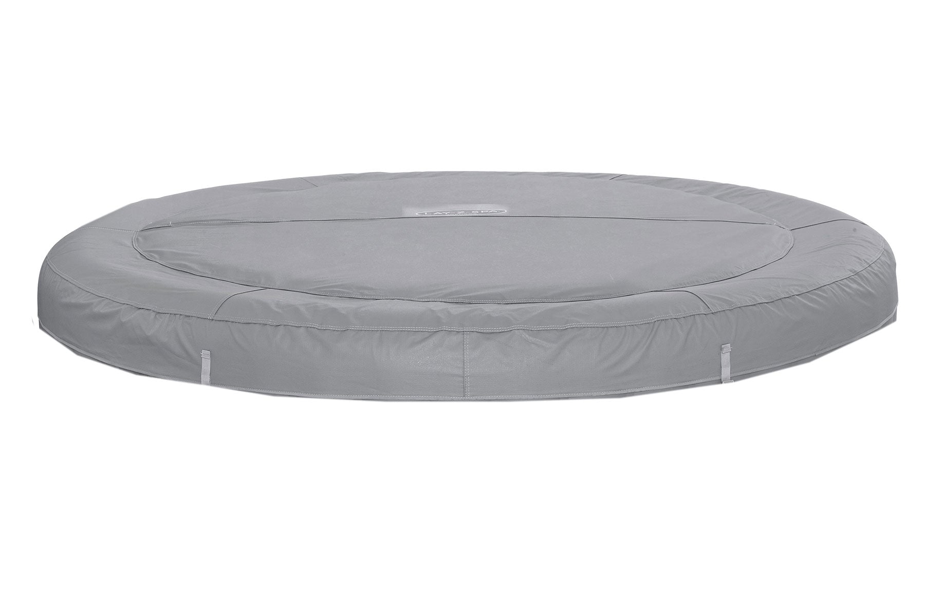 Grenada Protective Top Cover