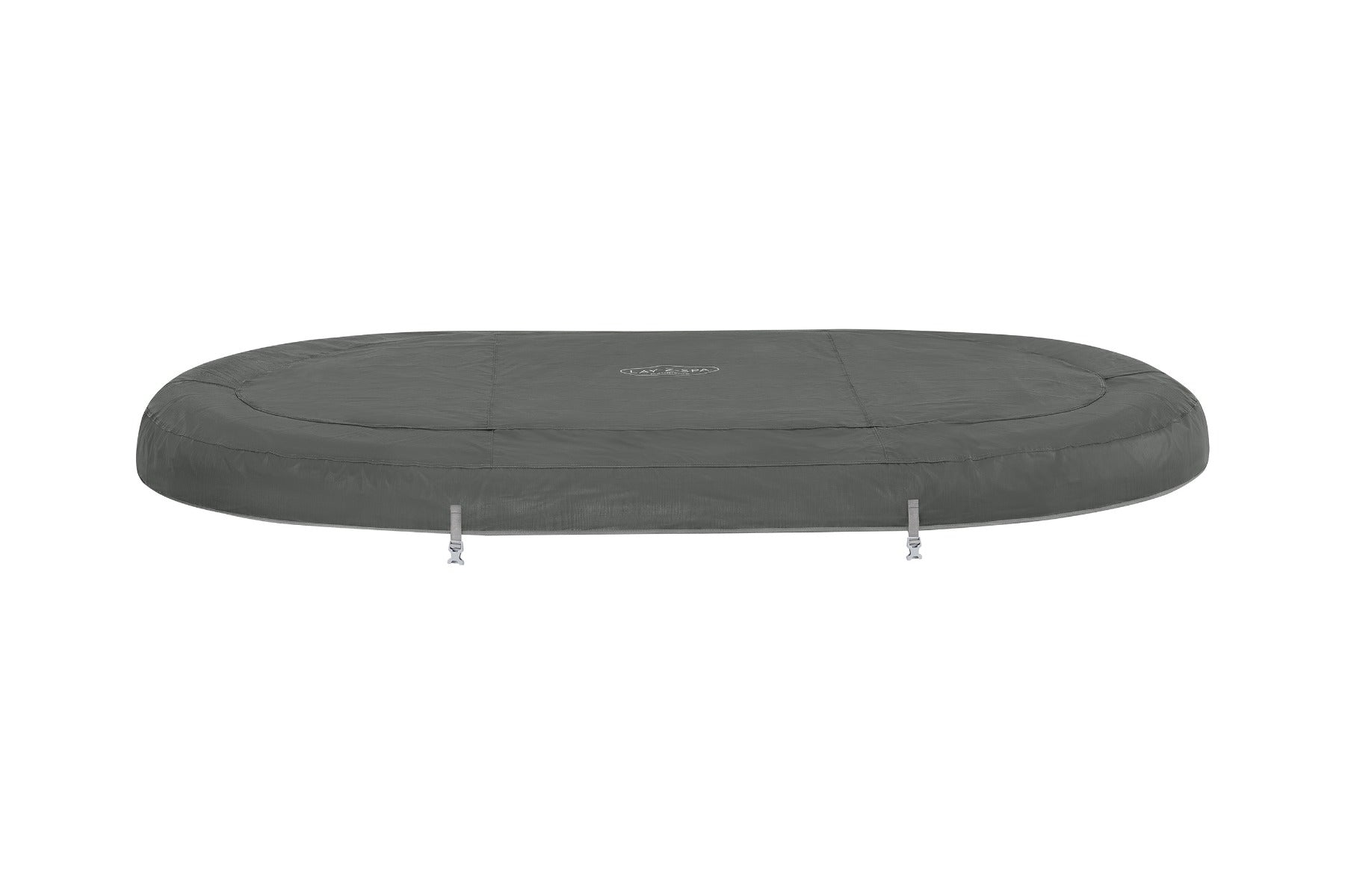 Mauritius AirJet Protective Top Cover