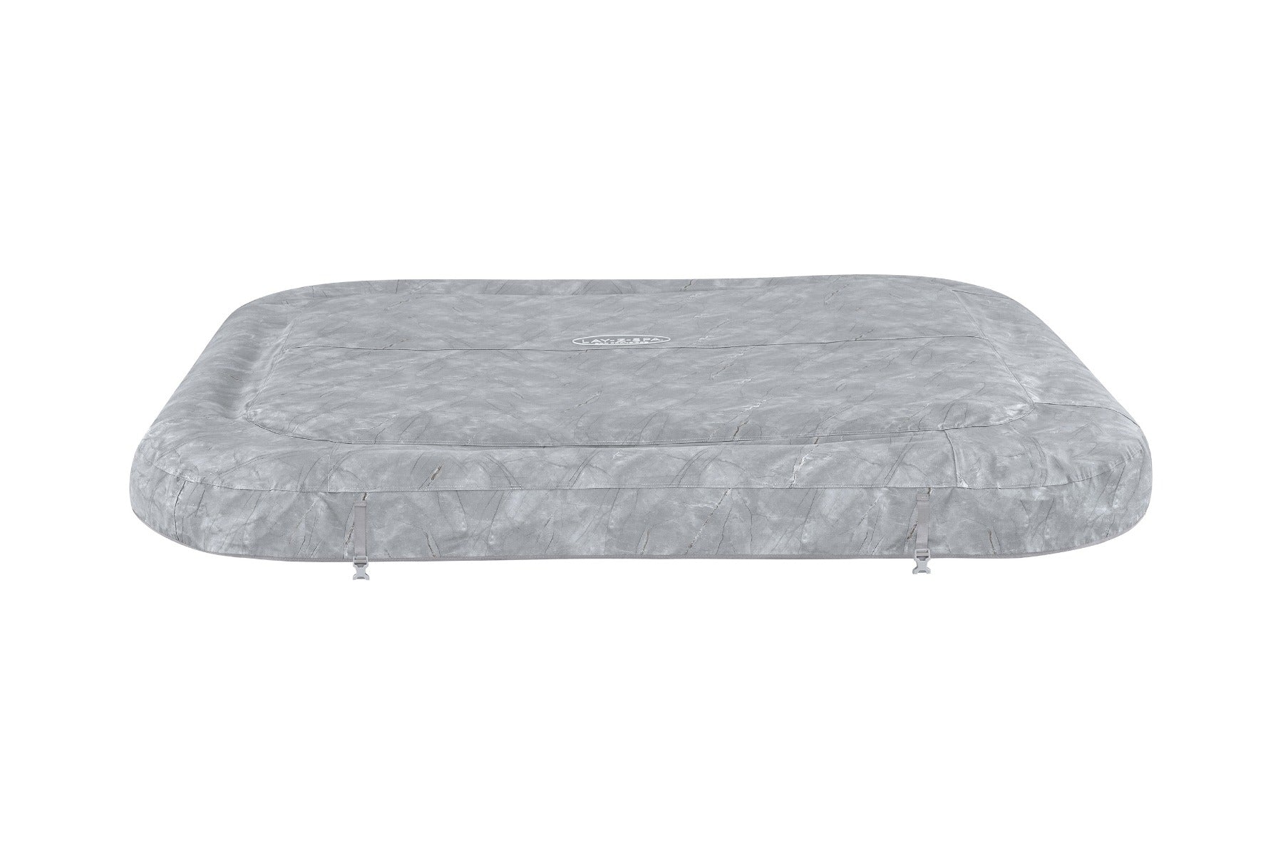 San Francisco Protective Top Cover