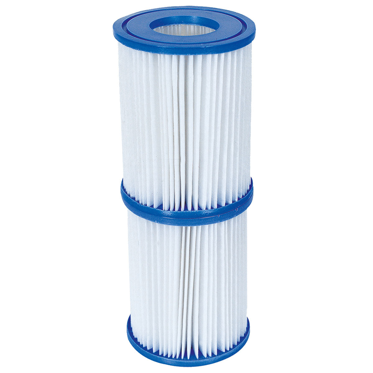 Size 2 Above Ground Pool Filter Cartridge